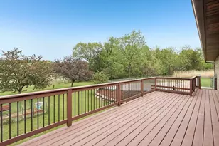 W7956 Morse Rd, Poynette, WI 53955 - Photo 44