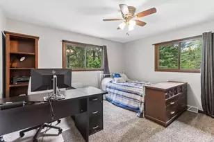 W7956 Morse Rd, Poynette, WI 53955 - Photo 24