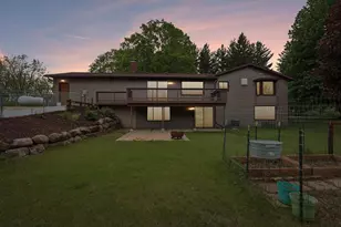 W7956 Morse Rd, Poynette, WI 53955 - Photo 70