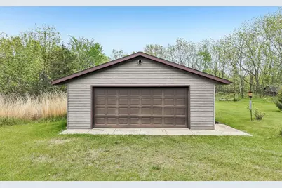 W7956 Morse Road, Poynette, WI 53955 - Photo 52