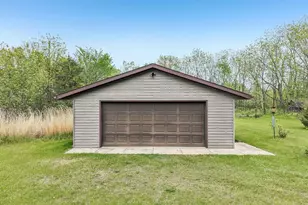 W7956 Morse Rd, Poynette, WI 53955 - Photo 52