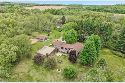 W7956 Morse Road, Poynette, WI 53955 - Photo 58