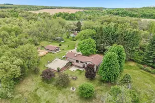 W7956 Morse Rd, Poynette, WI 53955 - Photo 58
