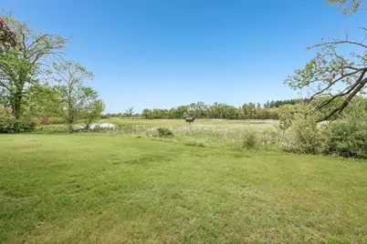 W7956 Morse Road, Poynette, WI 53955 - Photo 46