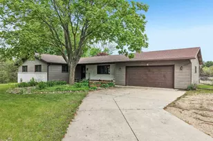 W7956 Morse Rd, Poynette, WI 53955 - Photo 50