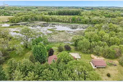 W7956 Morse Road, Poynette, WI 53955 - Photo 60