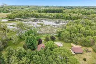 W7956 Morse Rd, Poynette, WI 53955 - Photo 60