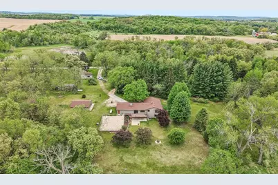 W7956 Morse Road, Poynette, WI 53955 - Photo 56