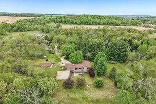 W7956 Morse Rd, Poynette, WI 53955 - Photo 56