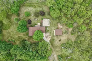 W7956 Morse Rd, Poynette, WI 53955 - Photo 68