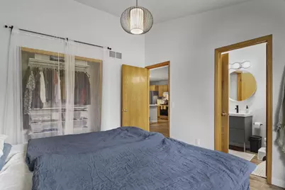 1224 Carpenter Street, Madison, WI 53704 - Photo 14