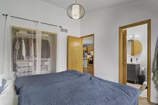 1224 Carpenter St, Madison, WI 53704 - Photo 14