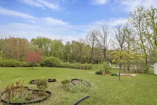 1224 Carpenter St, Madison, WI 53704 - Photo 34