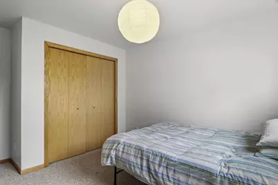 1224 Carpenter Street, Madison, WI 53704 - Photo 20