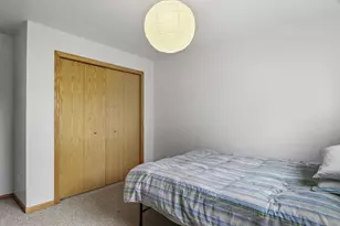1224 Carpenter St, Madison, WI 53704 - Photo 20