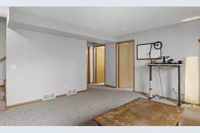 1224 Carpenter Street, Madison, WI 53704 - Photo 24