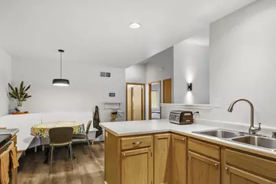1224 Carpenter Street, Madison, WI 53704 - Photo 8