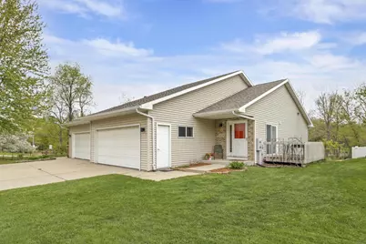 1224 Carpenter Street, Madison, WI 53704 - Photo 30