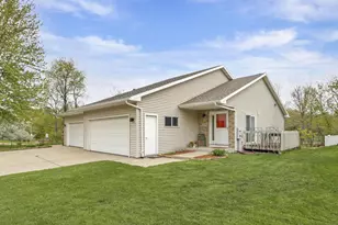 1224 Carpenter St, Madison, WI 53704 - Photo 30