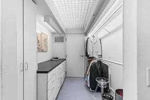 155 E Wilson St, Madison, WI 53703 - Photo 50