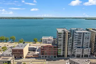 155 Wilson Street, Madison, WI 53703 - Photo 4