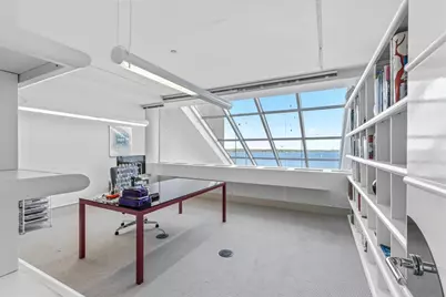 155 Wilson Street #702, Madison, WI 53703 - Photo 38