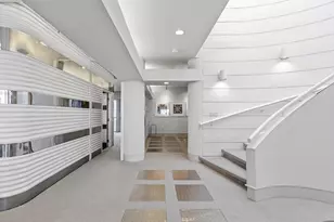 155 E Wilson St, Madison, WI 53703 - Photo 30
