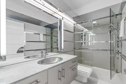 155 Wilson Street #702, Madison, WI 53703 - Photo 52