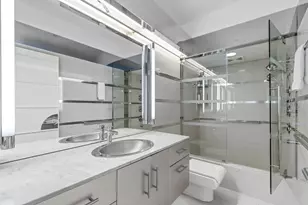 155 Wilson Street, Madison, WI 53703 - Photo 52