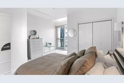 155 Wilson Street #702, Madison, WI 53703 - Photo 56