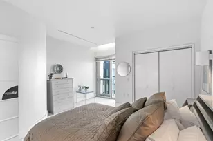 155 Wilson Street, Madison, WI 53703 - Photo 56