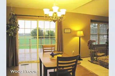 1475 Jody Circle, Platteville,  53818 - Photo 10