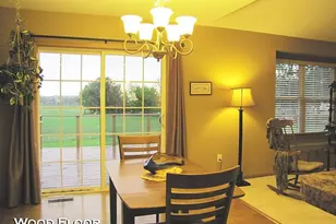1475 Jody Cir, Platteville,  53818 - Photo 10