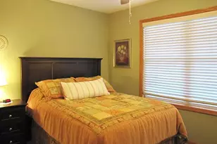 1475 Jody Cir, Platteville,  53818 - Photo 26