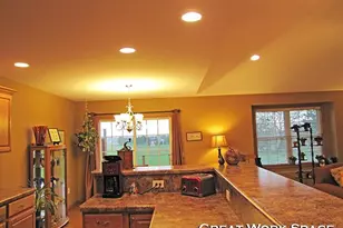 1475 Jody Cir, Platteville,  53818 - Photo 16
