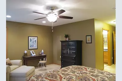 1475 Jody Circle, Platteville,  53818 - Photo 18