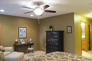 1475 Jody Cir, Platteville,  53818 - Photo 18