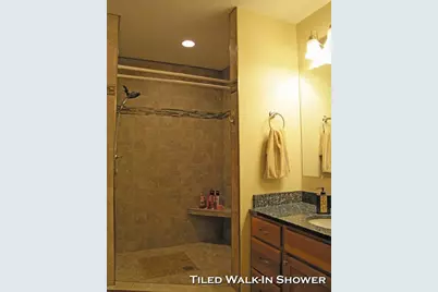 1475 Jody Circle, Platteville,  53818 - Photo 22