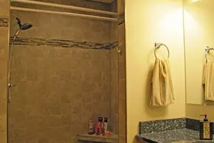 1475 Jody Cir, Platteville,  53818 - Photo 22