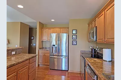 1475 Jody Circle, Platteville,  53818 - Photo 14