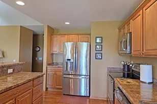 1475 Jody Cir, Platteville,  53818 - Photo 14
