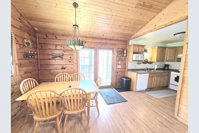 426 Overlook Court, Warrens,warrens, WI 54666 - Photo 16