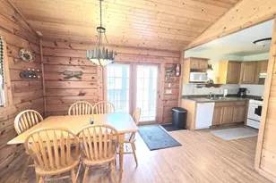 426 Overlook Ct, Warrens,warrens, WI 54666 - Photo 16