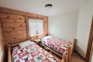 426 Overlook Ct, Warrens,warrens, WI 54666 - Photo 20