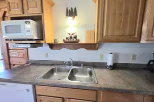 426 Overlook Ct, Warrens,warrens, WI 54666 - Photo 18