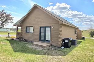 426 Overlook Ct, Warrens,warrens, WI 54666 - Photo 26