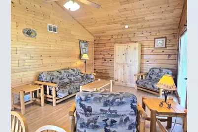 426 Overlook Court, Warrens,warrens, WI 54666 - Photo 10