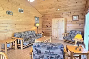 426 Overlook Ct, Warrens,warrens, WI 54666 - Photo 10