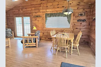 426 Overlook Court, Warrens,warrens, WI 54666 - Photo 6
