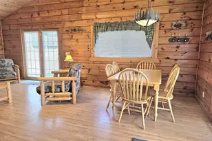 426 Overlook Ct, Warrens,warrens, WI 54666 - Photo 6